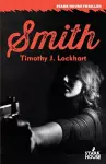 Smith cover