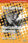The Spread / Horizontal Woman cover