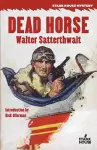 Dead Horse cover