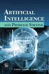 Artificial Intelligence and Problem Solving cover