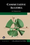 Commutative Algebra cover