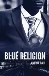 Blue Religion cover