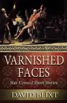 Varnished Faces cover