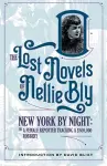 New York By Night cover