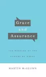 Grace and Assurance cover