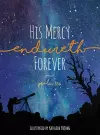 His Mercy Endureth Forever cover
