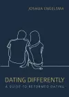 Dating Differently cover