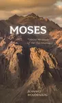 Moses cover
