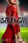 Strength cover