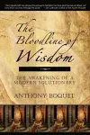 The Bloodline of Wisdom cover