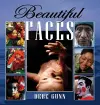 Beautiful Faces cover