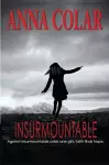 Insurmountable cover