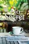 No Secret cover