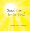 Sunshine for the Soul cover