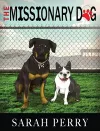 The Missionary Dog cover