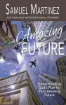 Amazing Future cover