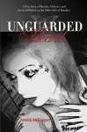 Unguarded Heart cover