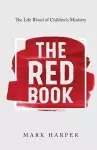 The Red Book cover