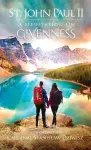 A Meditation on Givenness cover