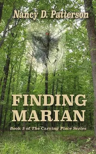 Finding Marian cover