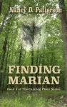 Finding Marian cover