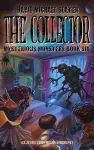 The Collector Volume 6 cover