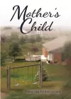 Mother's Child cover