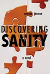 Discovering Sanity cover