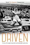 Driven cover