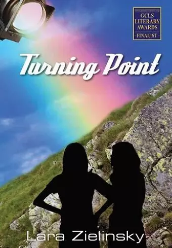 Turning Point cover