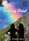 Turning Point cover