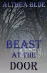 The Beast at the Door cover