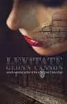 Levitate cover