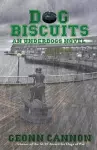 Dog Biscuits cover