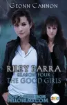 The Good Girls cover