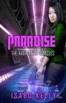 Paradise cover