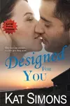 Designed for You cover