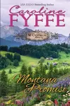 Montana Promise cover