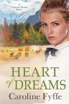 Heart of Dreams cover
