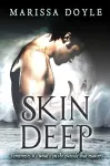 Skin Deep cover