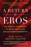 A Return to Eros cover