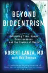 Beyond Biocentrism cover