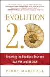 Evolution 2.0 cover