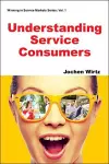 Understanding Service Consumers cover