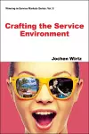 Crafting The Service Environment cover