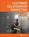 Customer Relationship Marketing: Theoretical And Managerial Perspectives cover