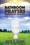 Bathroom Prayers cover