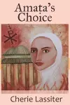 Amata's Choice cover