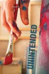 Unintended cover