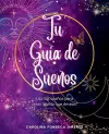 Tu Guía de Sueños cover